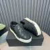 4AMIRi Shoes for Sneakers #A39629