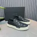 5AMIRi Shoes for Sneakers #A39629