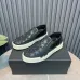 6AMIRi Shoes for Sneakers #A39629