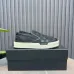 7AMIRi Shoes for Sneakers #A39629