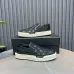 1AMIRi Shoes for Sneakers #A39629