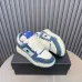 5AMIRi Shoes for Sneakers #A40981