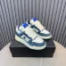 6AMIRi Shoes for Sneakers #A40981