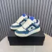 7AMIRi Shoes for Sneakers #A40981
