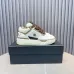 4AMIRi Shoes for Sneakers #A40982