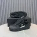3AMIRi Shoes for Sneakers #A40983