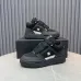 4AMIRi Shoes for Sneakers #A40983