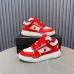 3AMIRi Shoes for Sneakers #A40986