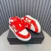 5AMIRi Shoes for Sneakers #A40986