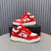 1AMIRi Shoes for Sneakers #A40986