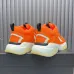 3AMIRi Shoes for Sneakers #A44159