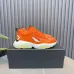 5AMIRi Shoes for Sneakers #A44159