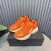 6AMIRi Shoes for Sneakers #A44159