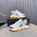1AMIRi Shoes for Sneakers #A44160