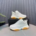 1AMIRi Shoes for Sneakers #A44162