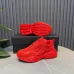 3AMIRi Shoes for Sneakers #A44163