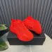 4AMIRi Shoes for Sneakers #A44163