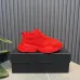 7AMIRi Shoes for Sneakers #A44163