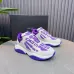 6AMIRi Shoes for Sneakers #A44166