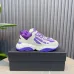 7AMIRi Shoes for Sneakers #A44166