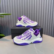 AMIRi Shoes for Sneakers #A44166