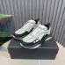 6AMIRi Shoes for Sneakers #A44167