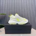 7AMIRi Shoes for Sneakers #A44169