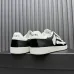 4AMIRi Shoes for Sneakers #A44689