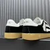 4AMIRi Shoes for Sneakers #A44690