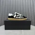 6AMIRi Shoes for Sneakers #A44690
