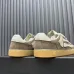 4AMIRi Shoes for Sneakers #A44691