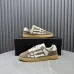 1AMIRi Shoes for Sneakers #A44691