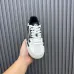 3AMIRi Shoes for Sneakers #A44692
