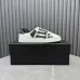 7AMIRi Shoes for Sneakers #A44692