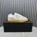 7AMIRi Shoes for Sneakers #A44693