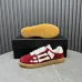 5AMIRi Shoes for Sneakers #A44694