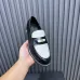 3AMIRi Shoes for Sneakers #A44947