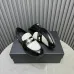 6AMIRi Shoes for Sneakers #A44947