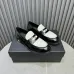 7AMIRi Shoes for Sneakers #A44947