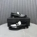 1AMIRi Shoes for Sneakers #A44947