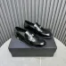 7AMIRi Shoes for Sneakers #A44948