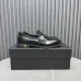 8AMIRi Shoes for Sneakers #A44948