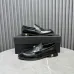 1AMIRi Shoes for Sneakers #A44948