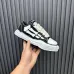 3AMIRi Shoes for Sneakers #A47794