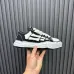 4AMIRi Shoes for Sneakers #A47794