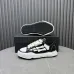 5AMIRi Shoes for Sneakers #A47794