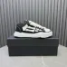 6AMIRi Shoes for Sneakers #A47794