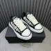7AMIRi Shoes for Sneakers #A47794