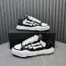 1AMIRi Shoes for Sneakers #A47794