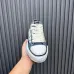 3AMIRi Shoes for Sneakers #A47795